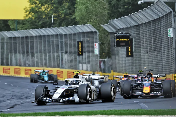 Bottas-cadillac-australia-jpg