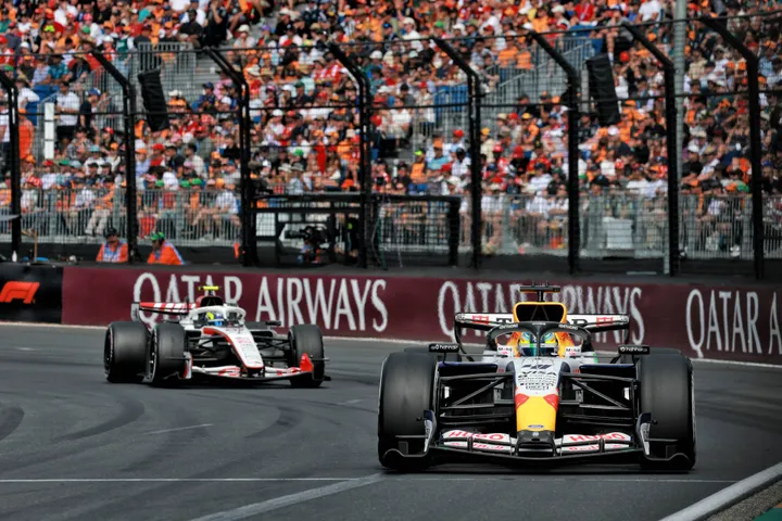 lindblad-racing-bulls-australia-jpg