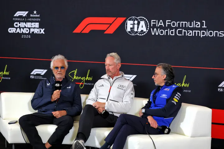 mekies-briatore-wheatley-jpg
