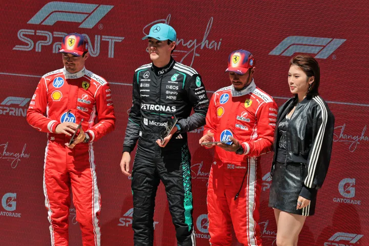 russell-hamilton-leclerc-china-podium-jpg