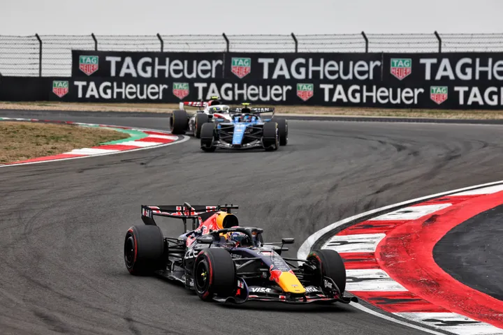 verstappen-red-bull-china-jpg
