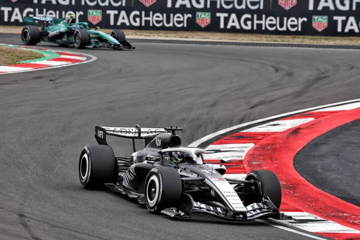 cadillac-perez-chinese-gp-jpg