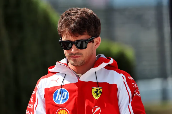 charles-leclerc-ferrari-japan-jpg