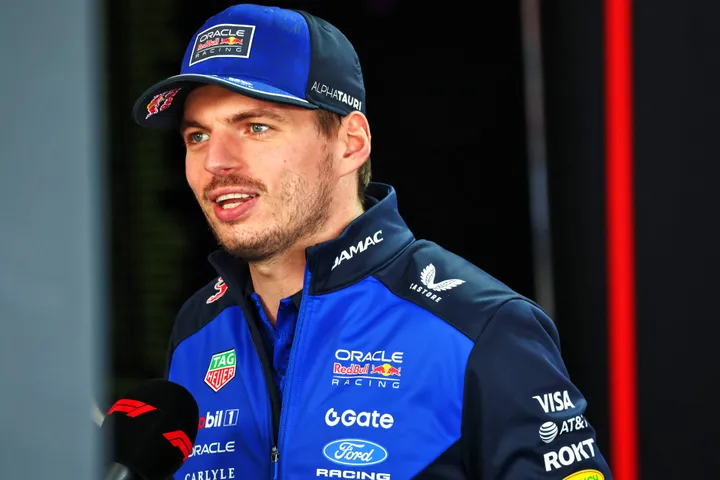 max-verstappen-red-bull-japan-jpg