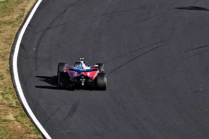 hamilton-suzuka