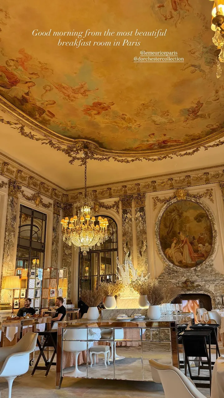 kelly-piquet-parijs.jpg.