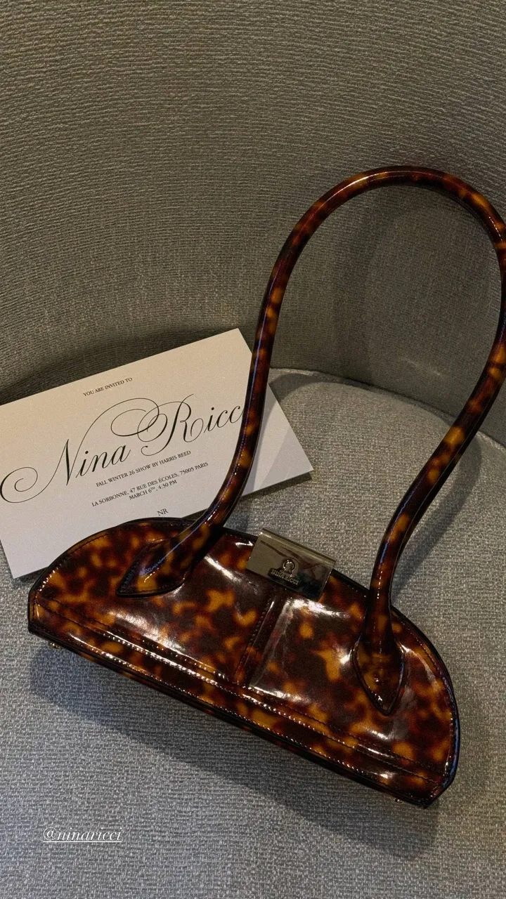 kelly-piquet-parijs.jpg.