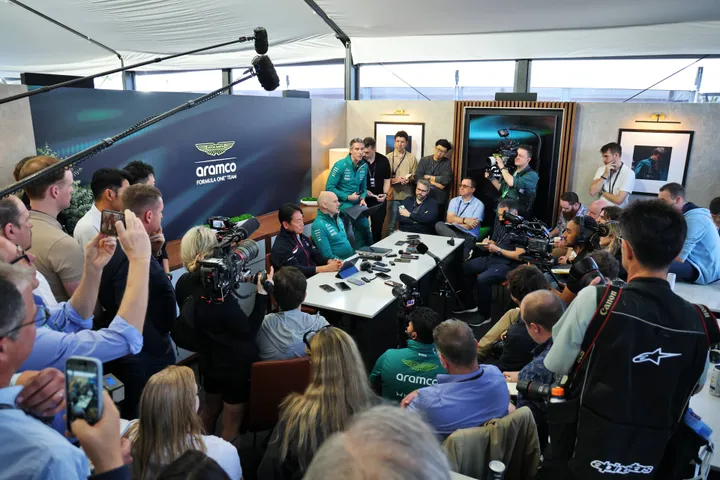 adrian-newey-voorgelogen-honda