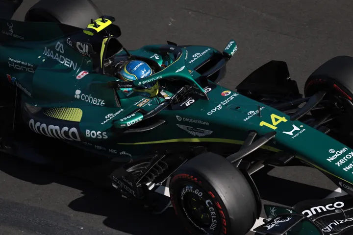 alonso-aston-martin