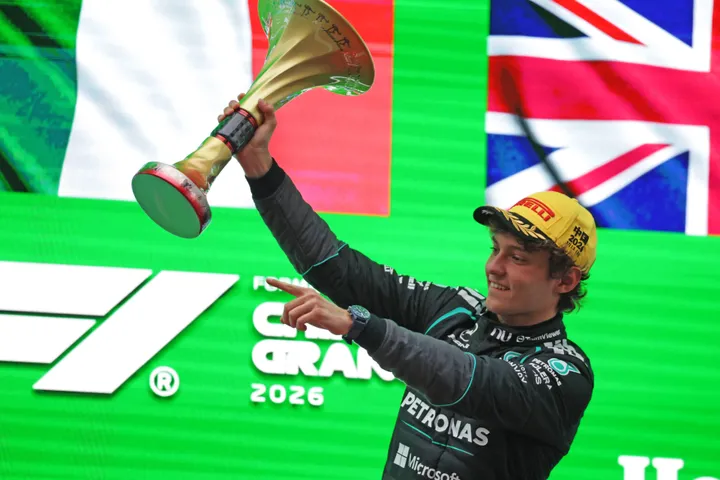 Antonelli-china-mercedes-jpg