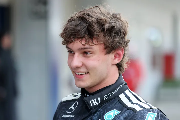 Antonelli