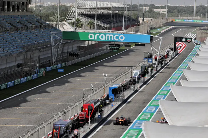 Bahrain-f1-formuala1-jpg