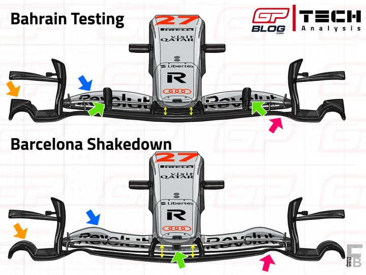 audi-voorvleugel-bahrein