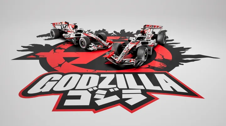 haas media god 4