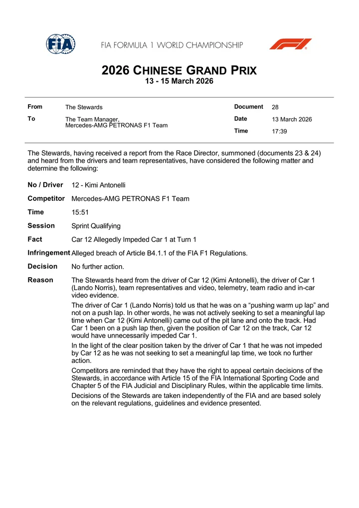 fia-besluit-norris-antonelli