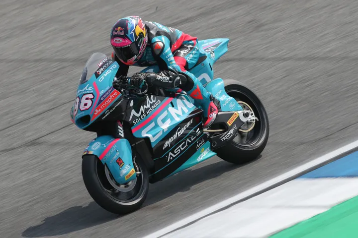 holgado-moto2