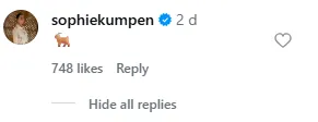 kumpen 1