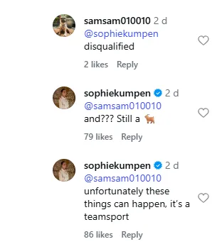 kumpen 2