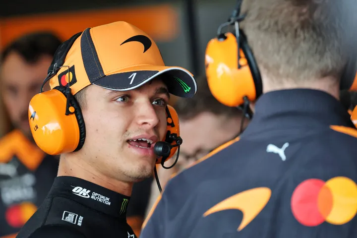 lando-norris-japan-zaterdag-2026
