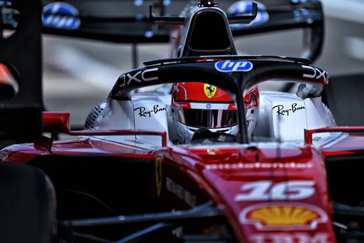 lerclerc-qualy-australia