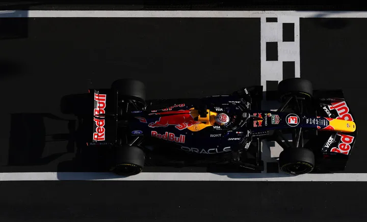 max-verstappen-red-bull-racing-china-2026
