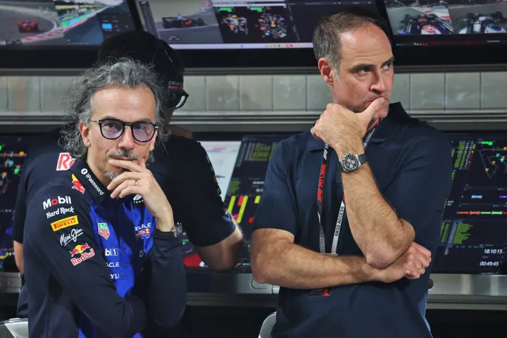 mekies-and-mintzlaff