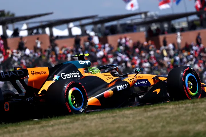 norris-suzuka-2026