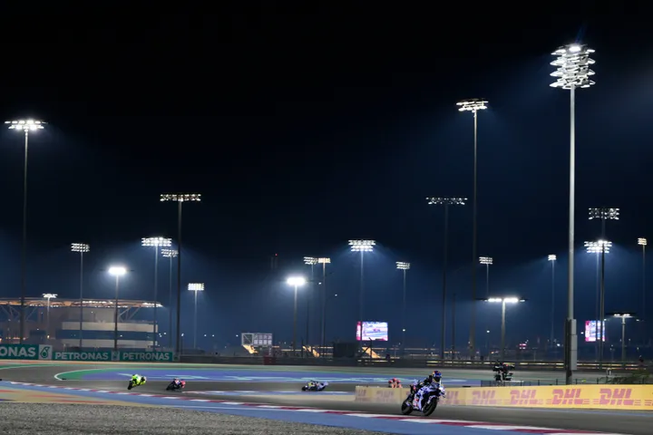 Photo: Red Bull Content Pool