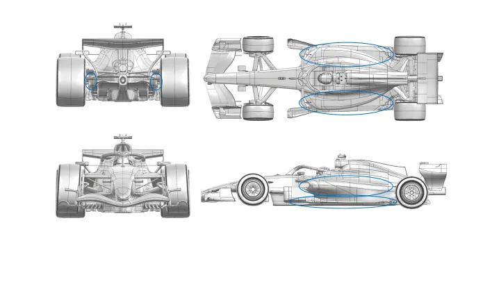 RBR upgr japan