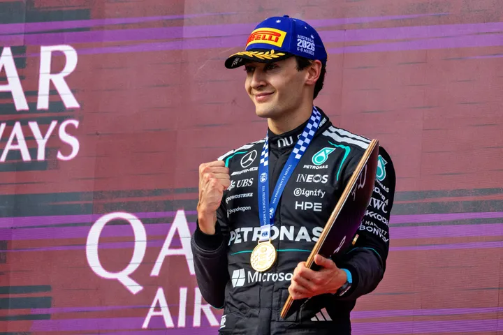 russell-aus-mercedes-jpg