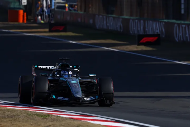 russell-mercedes-china