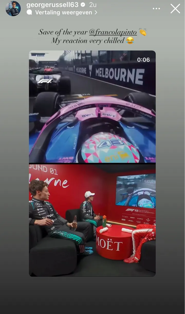 Schermafbeelding 2026-03-08 om 15.21.52