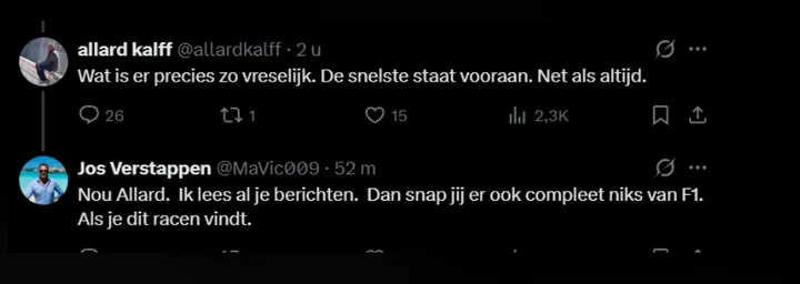 Screenshot 2026-03-15 12.35.10