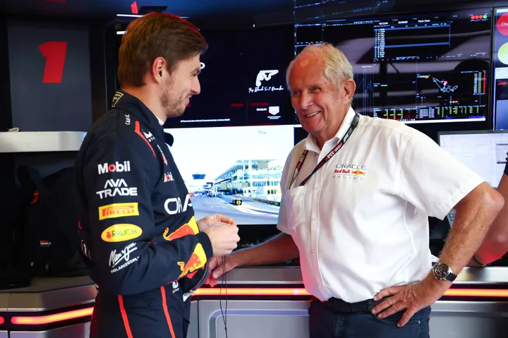 helmut-marko-denkt-na-over-toekomst