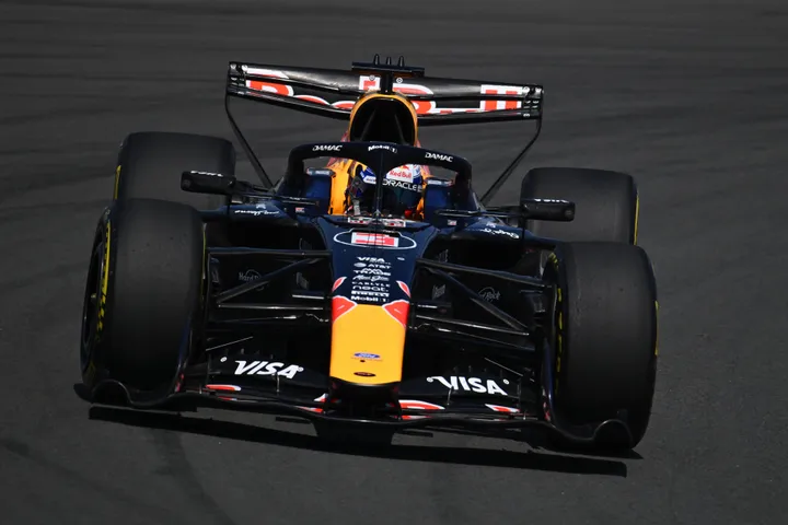 Max-Verstappen-China