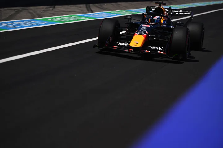 max-verstappen