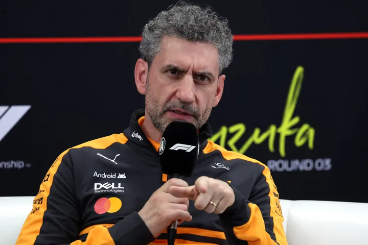 Stella-mclaren-suzuka-japan-jpg