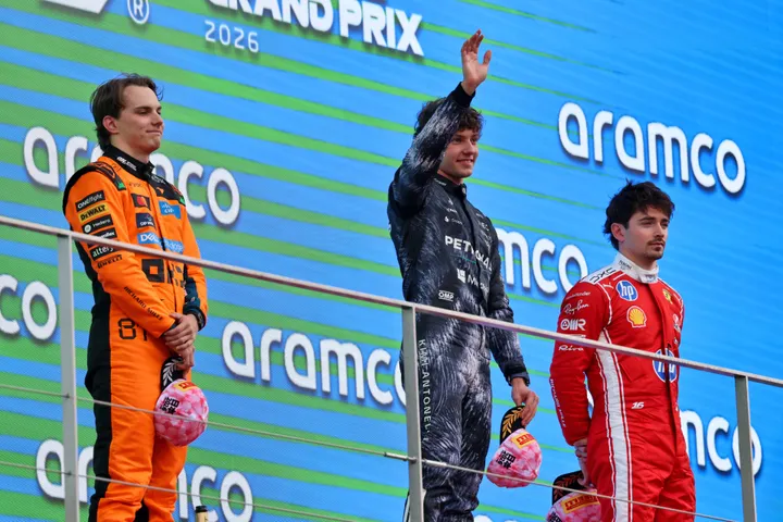 top-3-japan