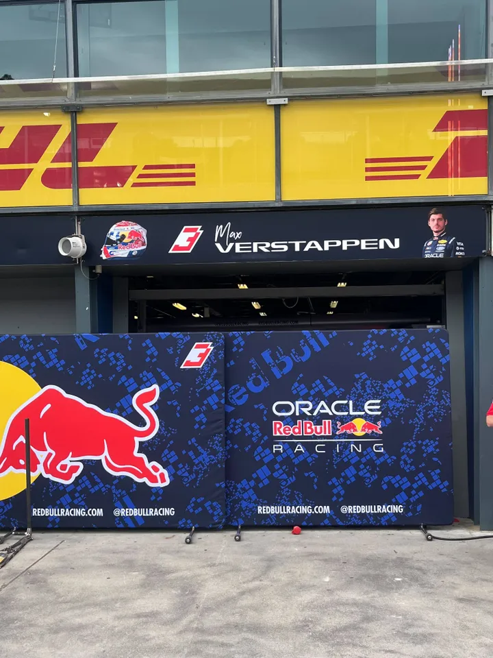verstappen-3