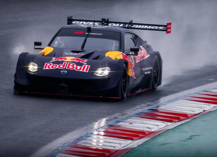 Verstappen-fuji-speedway-2026