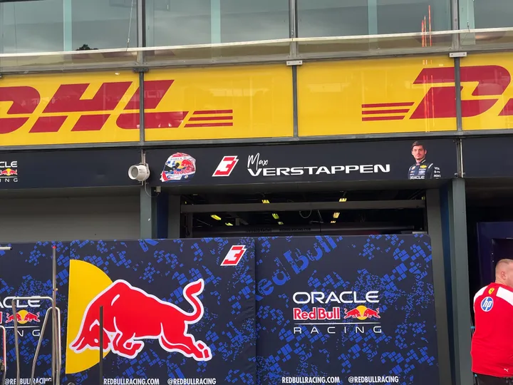 verstappen-neue-nummer