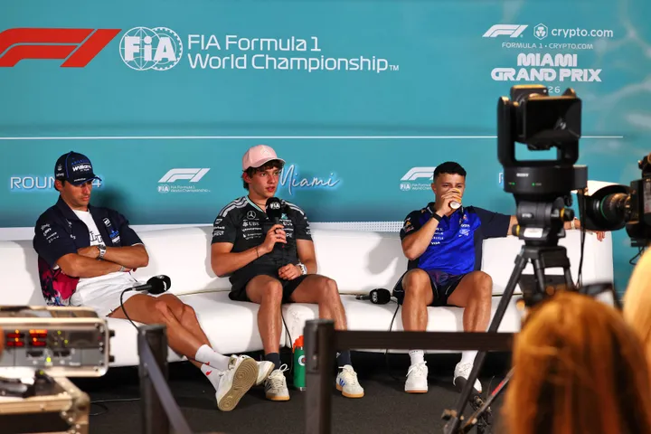 miami-sainz-antonelli-hadjar-jpg