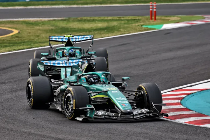 aston-martin-japan