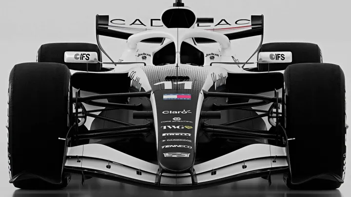 Cadillac-livery-miami-perez-bottas-jpg