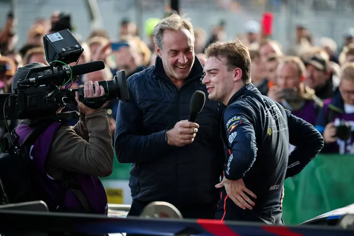 chris-lulham-nls9-max-verstappen