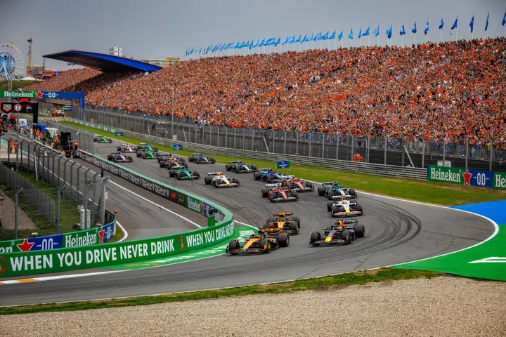 dutch-gp-zandvoort