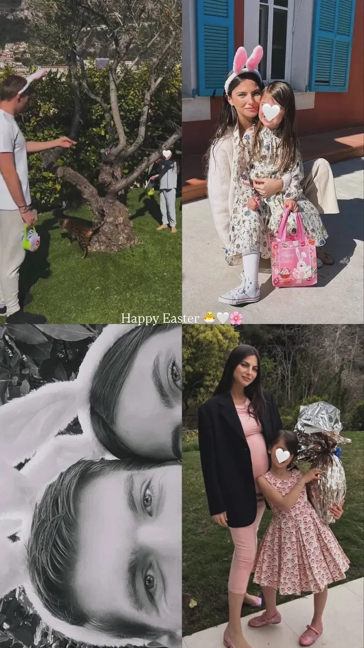 easter-1
