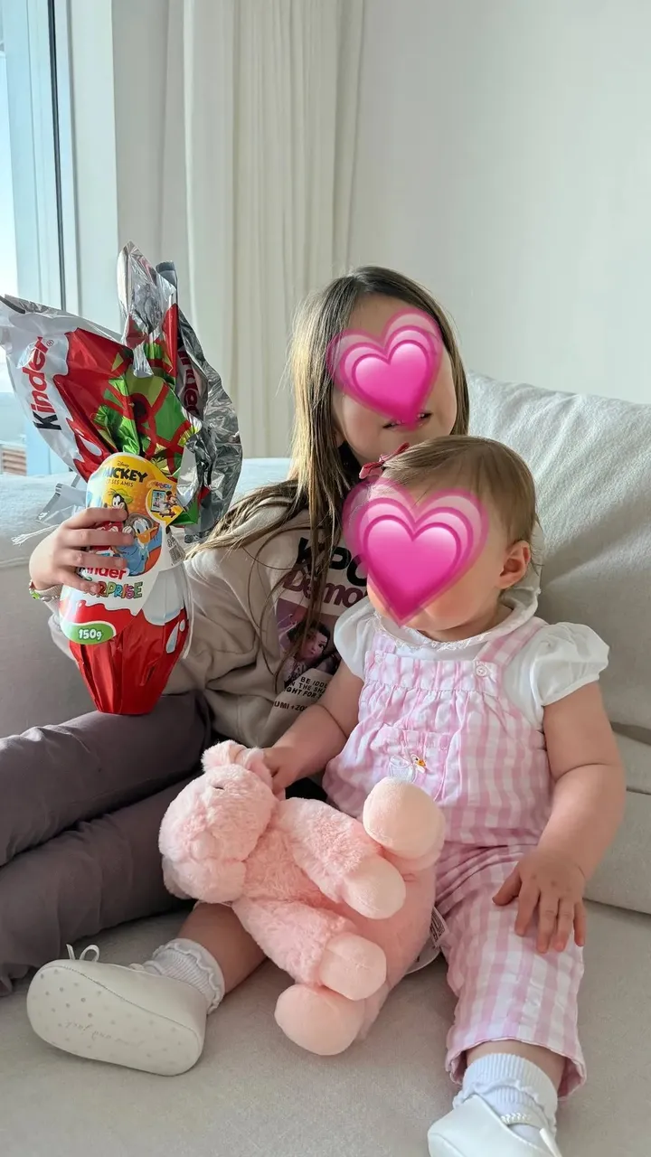 easter-2