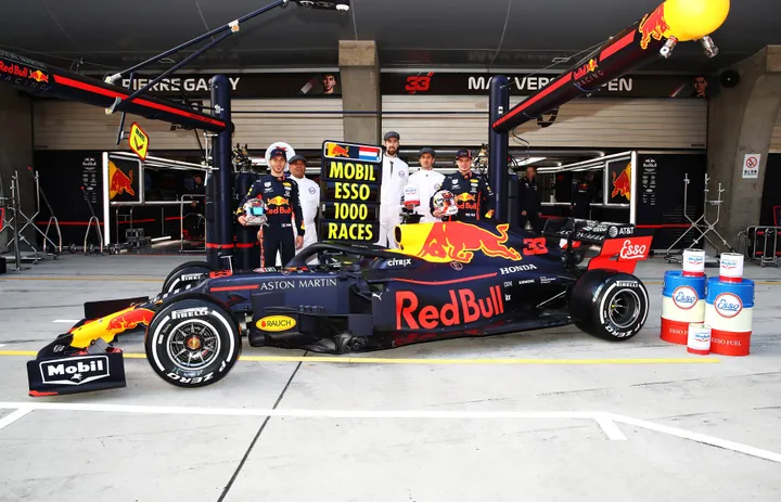 exxon-mobil-red-bull-2019