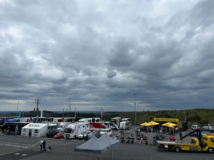 nurburgring-weer